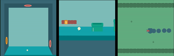 f:id:block30:20180215182157g:plain