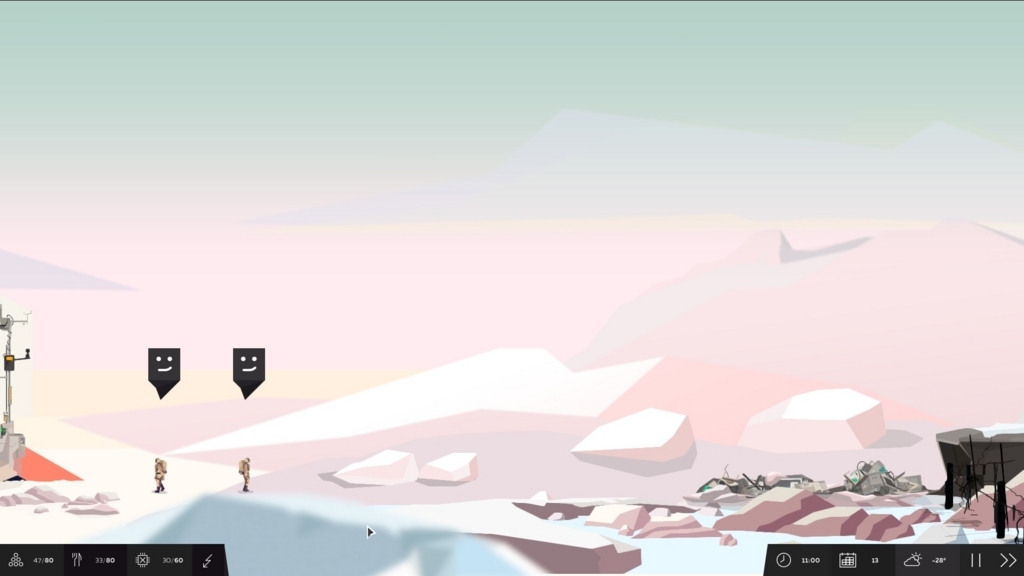 f:id:block30:20180223230239j:plain