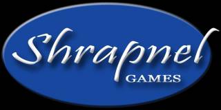 f:id:block30:20180314184414j:plain