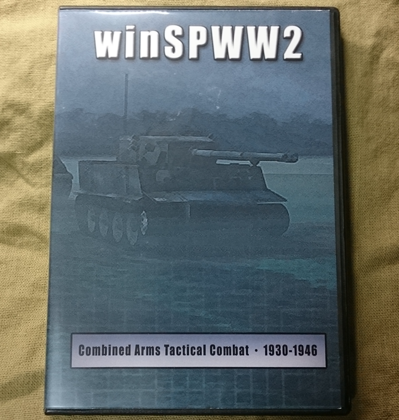 f:id:block30:20180314193554p:plain