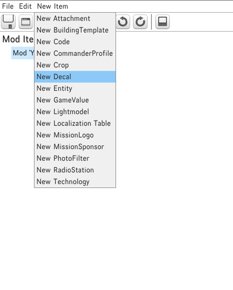 f:id:block30:20180317215743p:plain