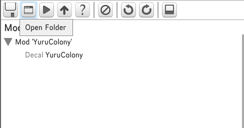 f:id:block30:20180317220131p:plain