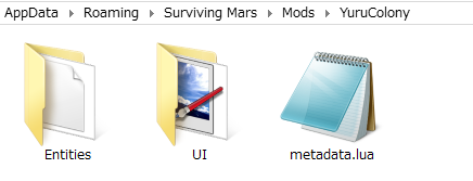 f:id:block30:20180317220255p:plain