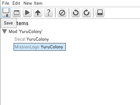 f:id:block30:20180317221103p:plain