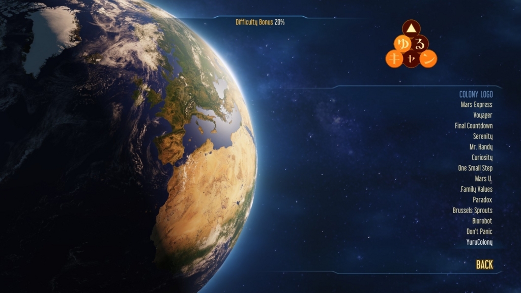 f:id:block30:20180317221150j:plain