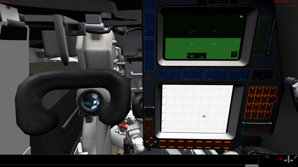 f:id:block30:20180321184133p:plain