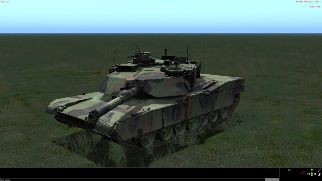 f:id:block30:20180321184616p:plain