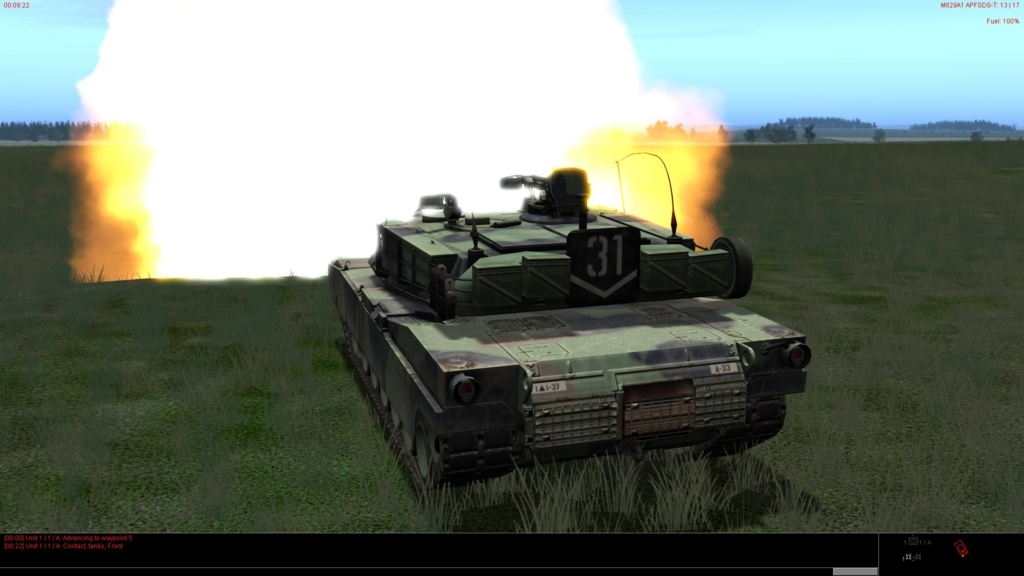 f:id:block30:20180321185227j:plain