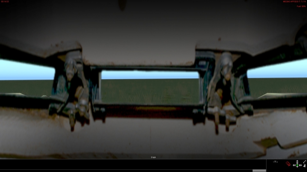 f:id:block30:20180321223528j:plain