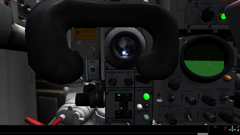 f:id:block30:20180321224039j:plain