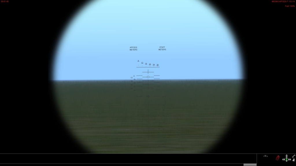 f:id:block30:20180321231718j:plain