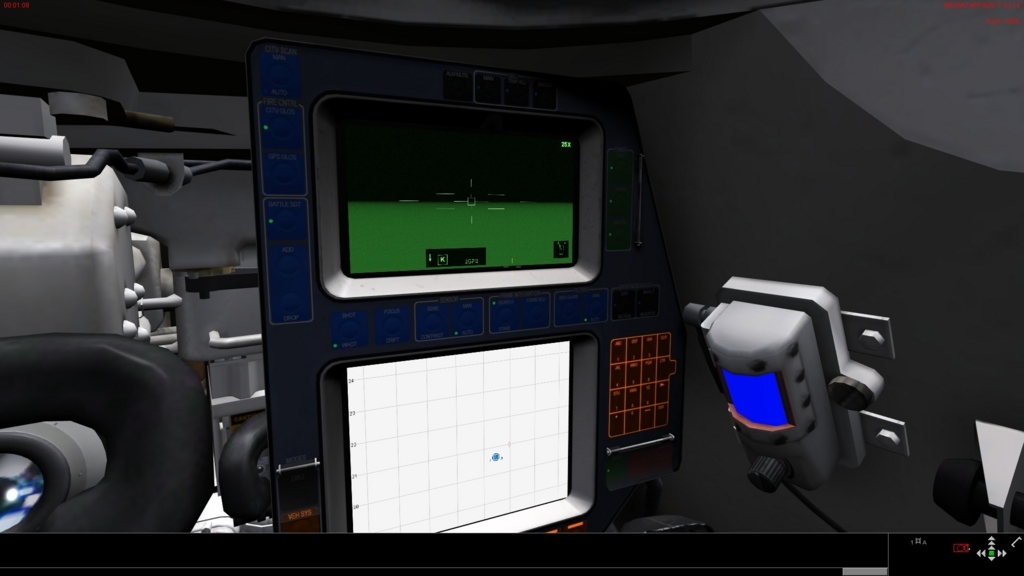 f:id:block30:20180322184929j:plain