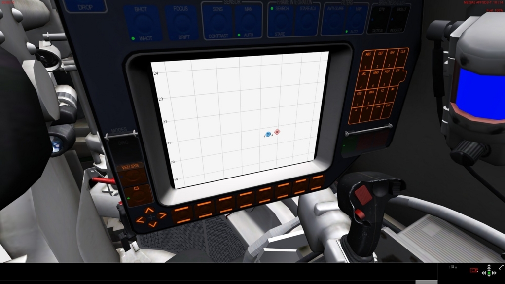 f:id:block30:20180322191215j:plain