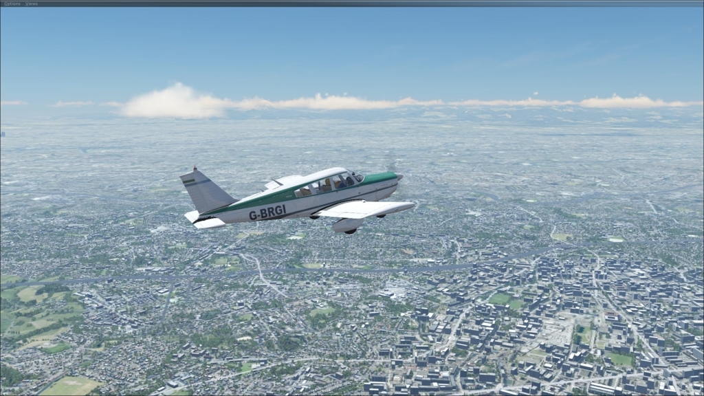 f:id:block30:20180327202605j:plain