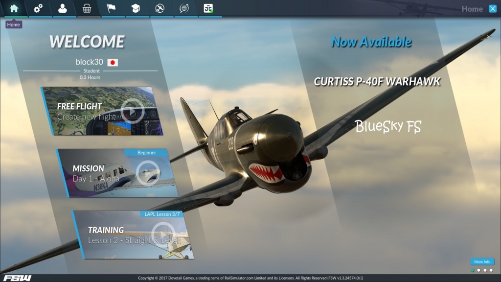 f:id:block30:20180327202746j:plain