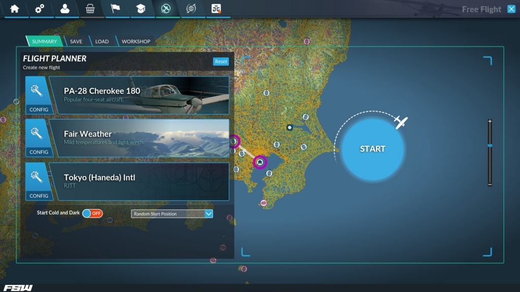 f:id:block30:20180327202956j:plain
