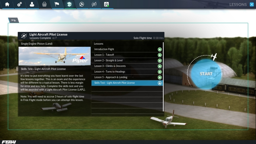 f:id:block30:20180327203134j:plain