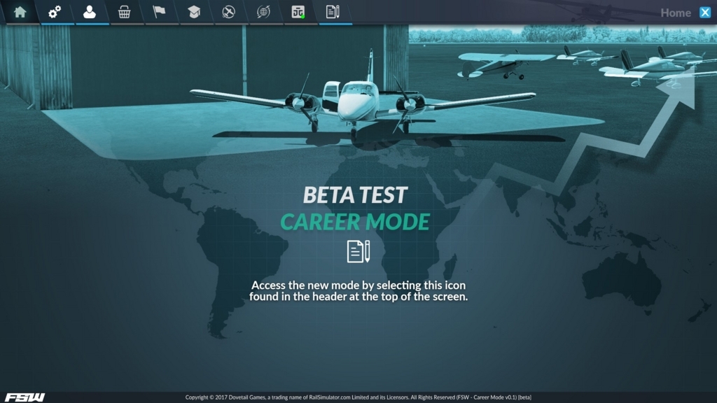 f:id:block30:20180327203857j:plain