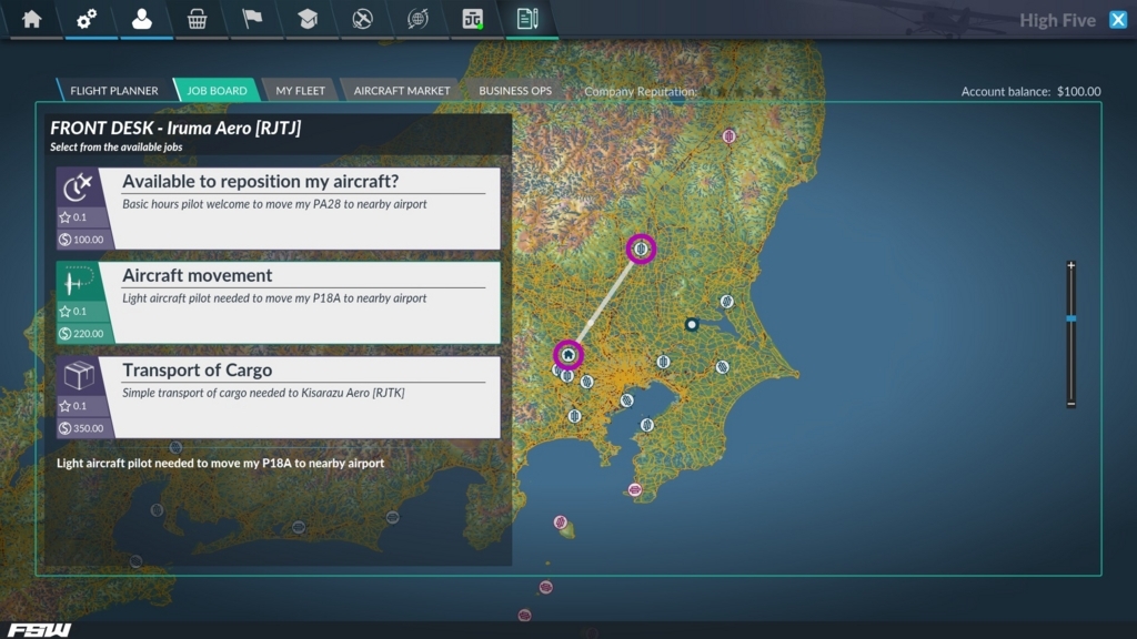 f:id:block30:20180327203909j:plain