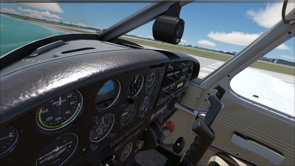 f:id:block30:20180327204235j:plain