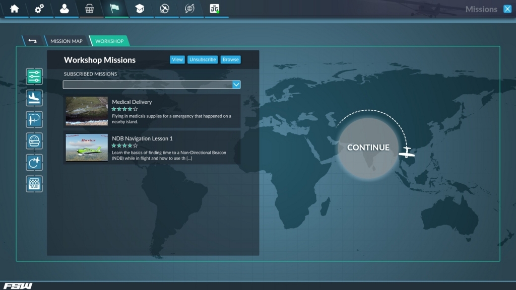 f:id:block30:20180327213636j:plain