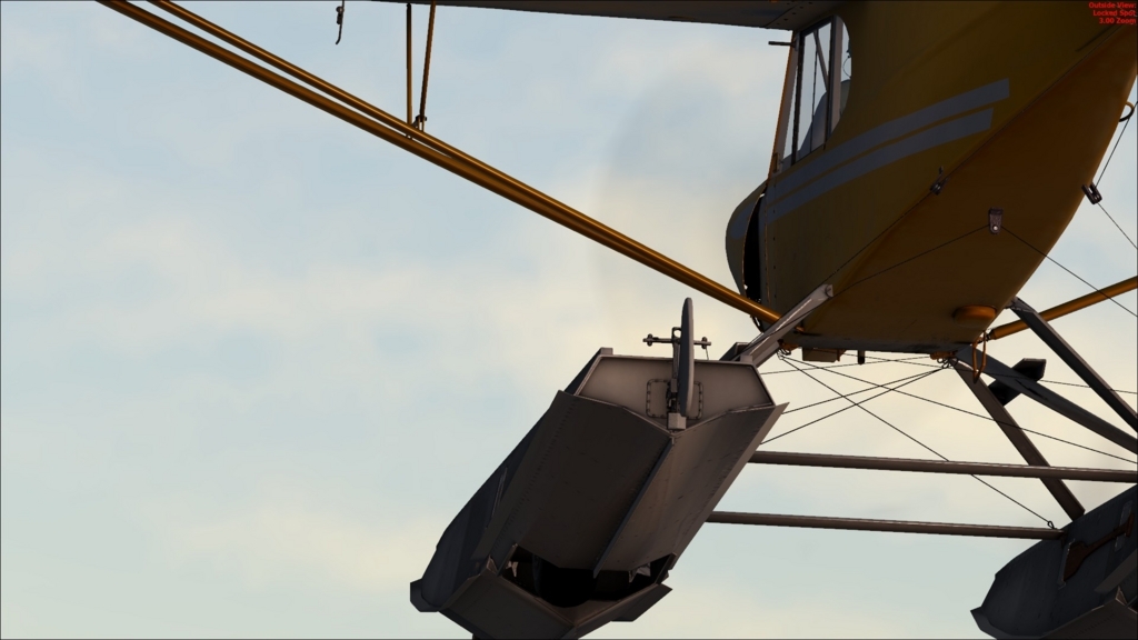 f:id:block30:20180327214009j:plain