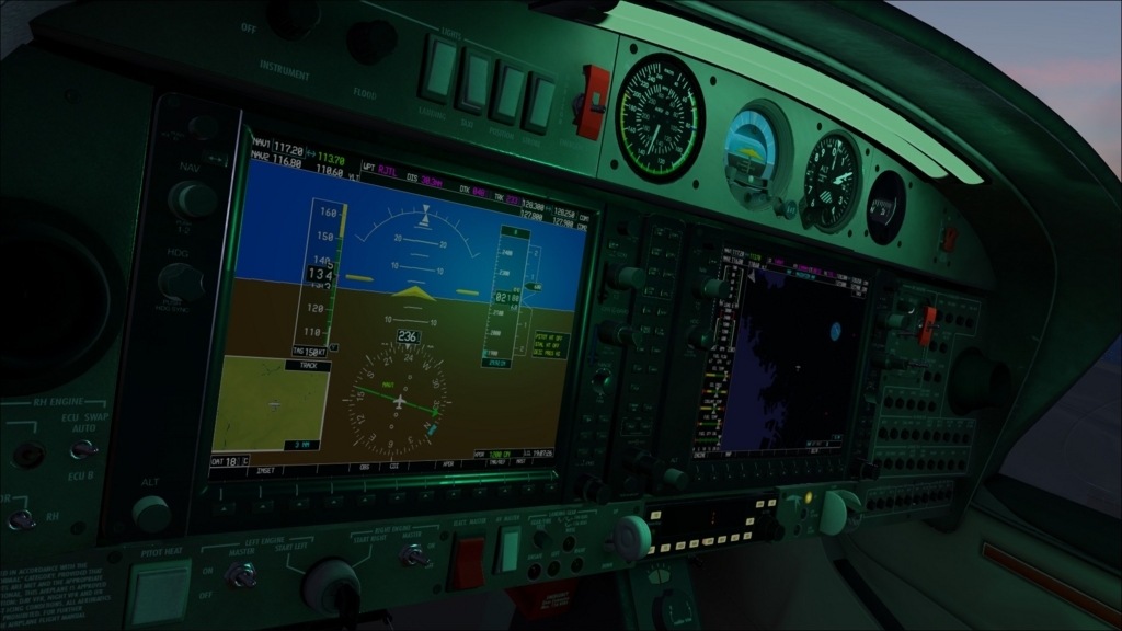 f:id:block30:20180327214027j:plain