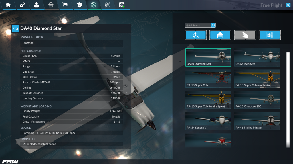 f:id:block30:20180327214536p:plain