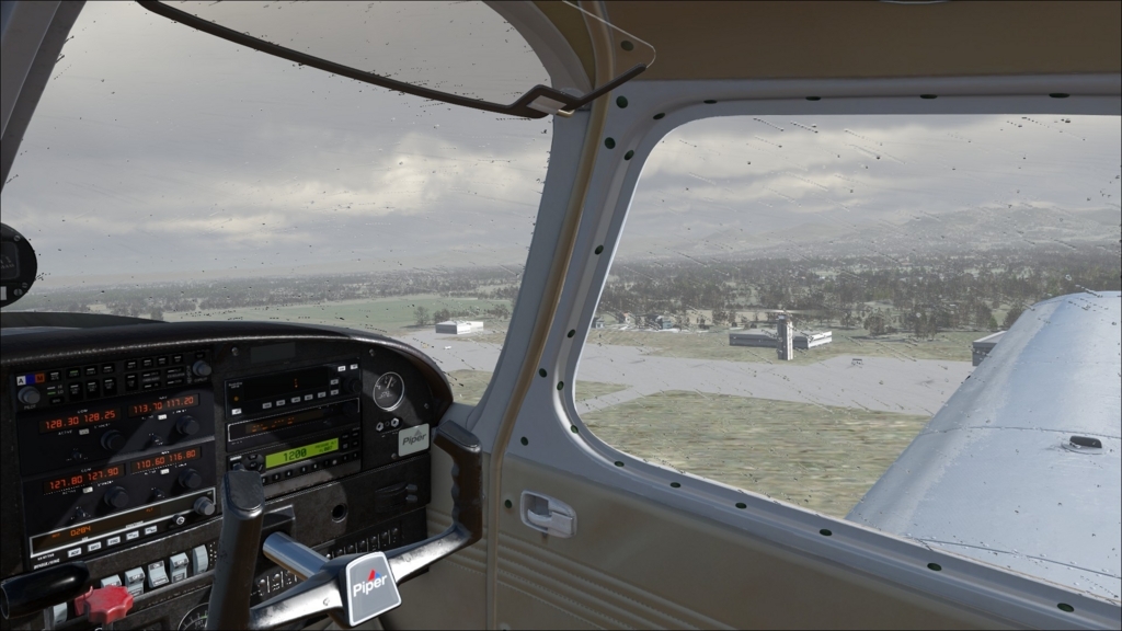 f:id:block30:20180327221415j:plain