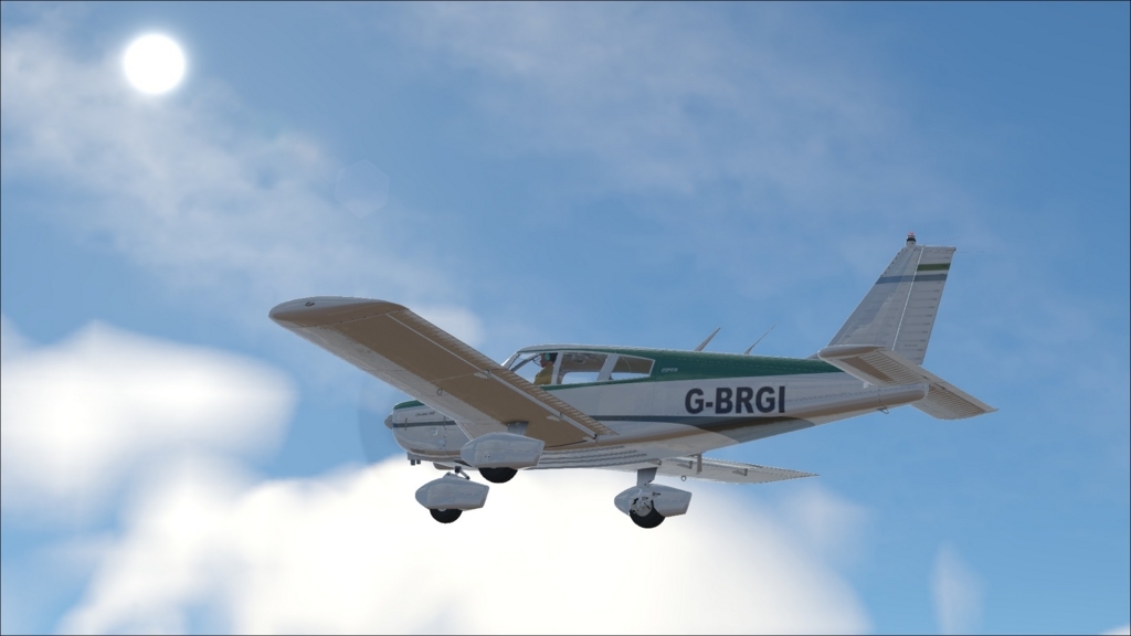 f:id:block30:20180327221444j:plain