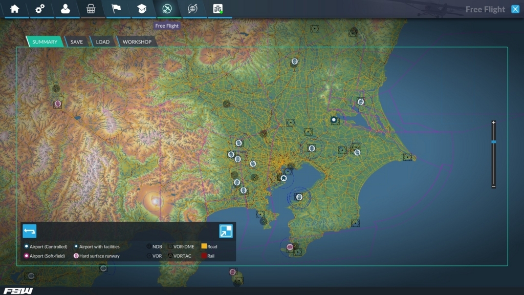 f:id:block30:20180327224010j:plain