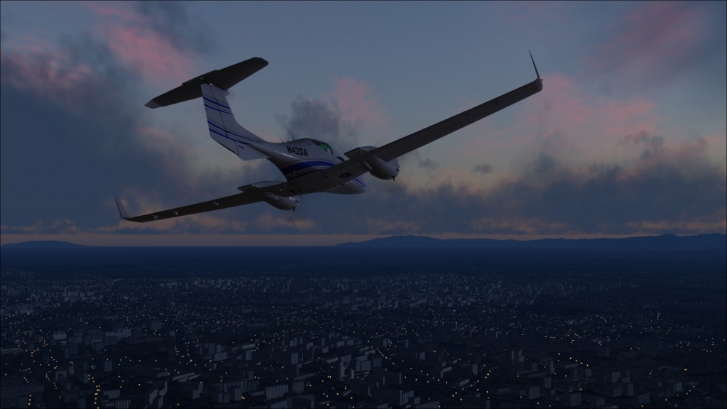 f:id:block30:20180327224251j:plain