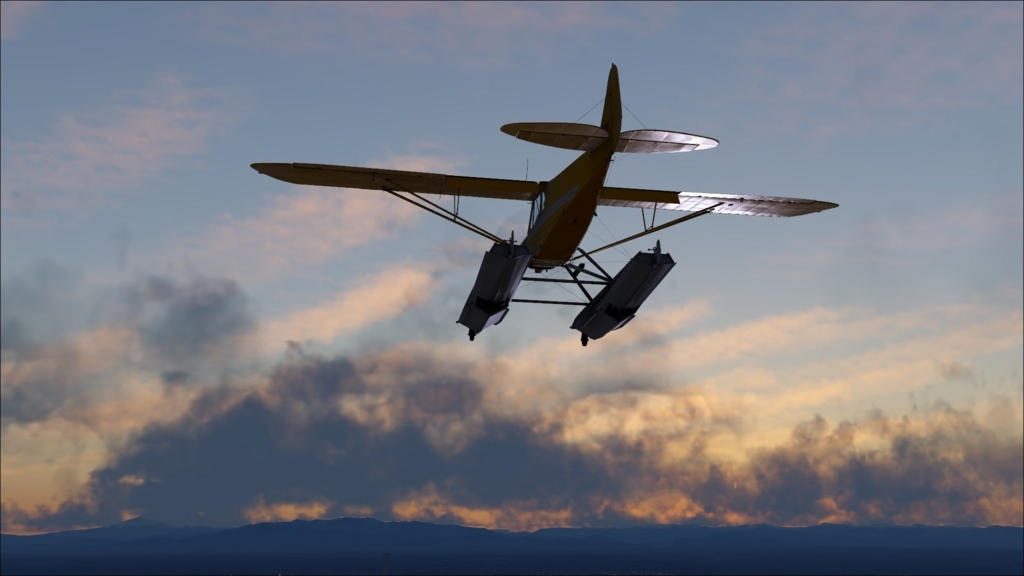 f:id:block30:20180327225420j:plain