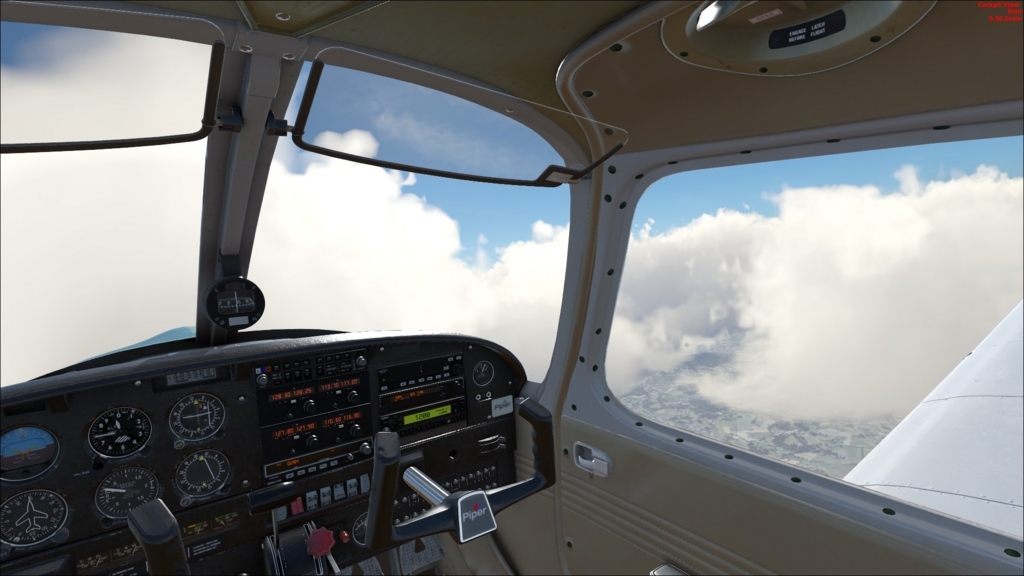 f:id:block30:20180327225444j:plain