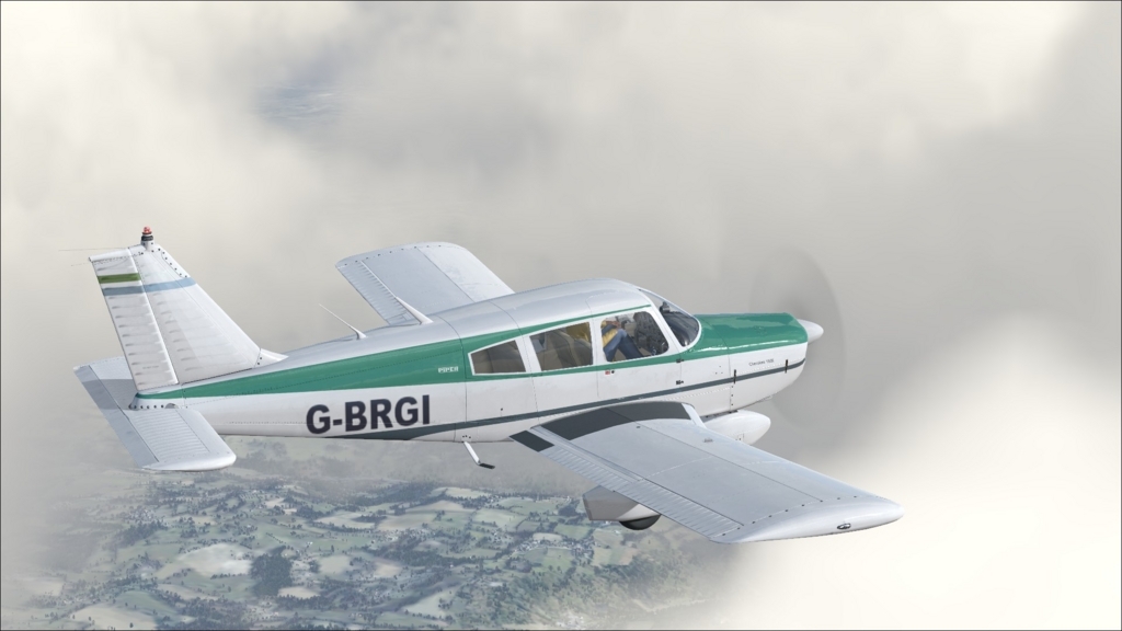 f:id:block30:20180327233703j:plain