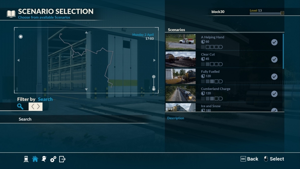 f:id:block30:20180328095951j:plain f:id:block30:20180328095951j:plain