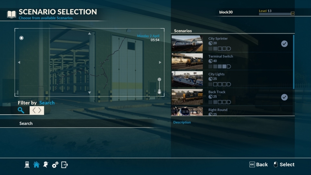 f:id:block30:20180328100009j:plain f:id:block30:20180328100009j:plain