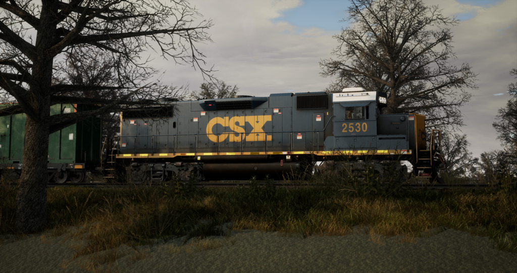 f:id:block30:20180328100504j:plain f:id:block30:20180328100504j:plain