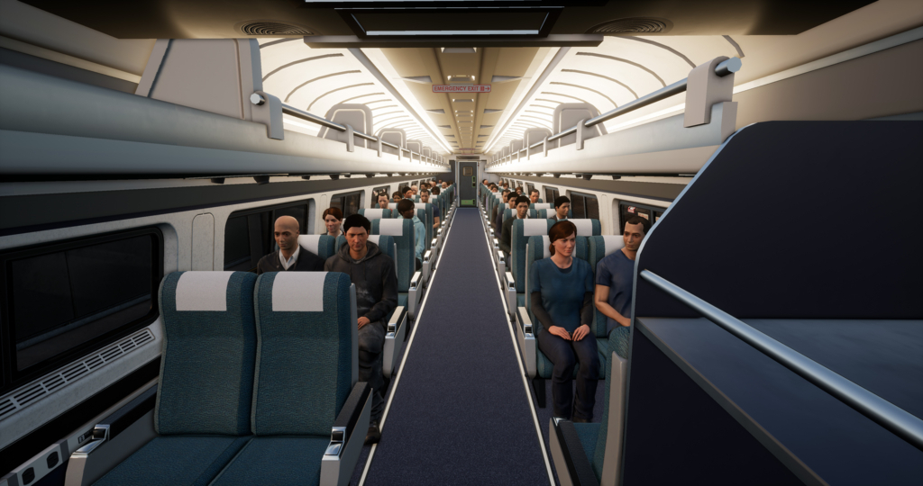 f:id:block30:20180328101704j:plain f:id:block30:20180328101704j:plain