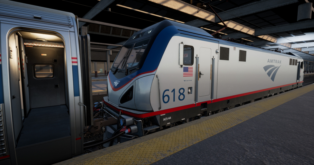 f:id:block30:20180328104325j:plain f:id:block30:20180328104325j:plain