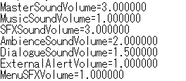 f:id:block30:20180328105604p:plain f:id:block30:20180328105604p:plain