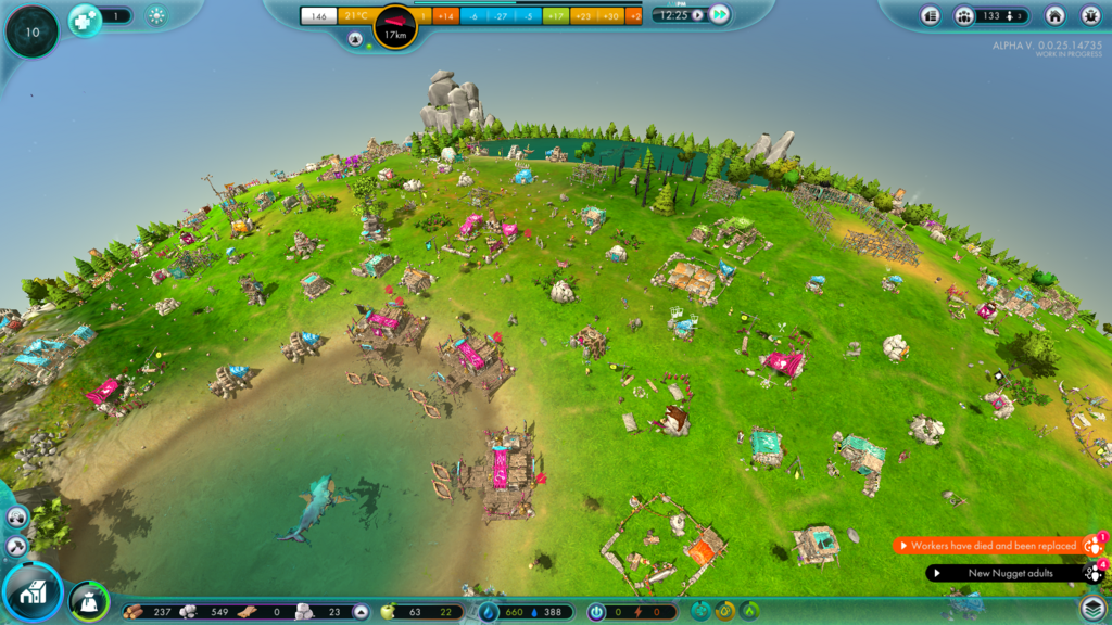 f:id:block30:20180410081633p:plain