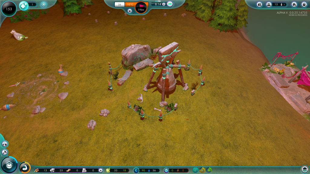 f:id:block30:20180416092504p:plain f:id:block30:20180416092504p:plain