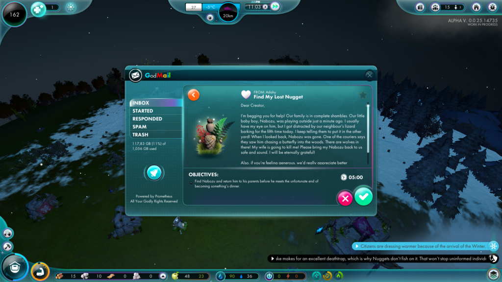 f:id:block30:20180416092709p:plain f:id:block30:20180416092709p:plain