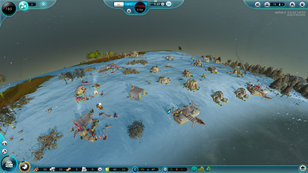 f:id:block30:20180416093713p:plain f:id:block30:20180416093713p:plain