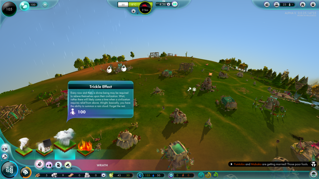 f:id:block30:20180416094031p:plain f:id:block30:20180416094031p:plain