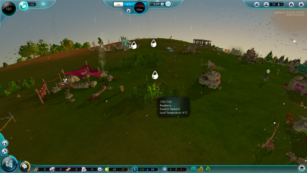 f:id:block30:20180416094521p:plain f:id:block30:20180416094521p:plain