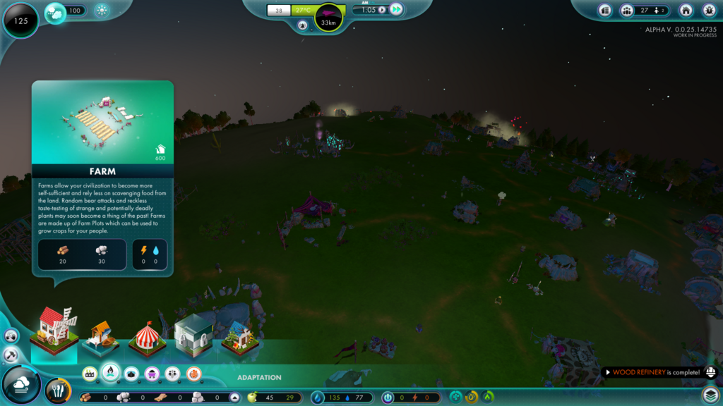 f:id:block30:20180416095344p:plain f:id:block30:20180416095344p:plain