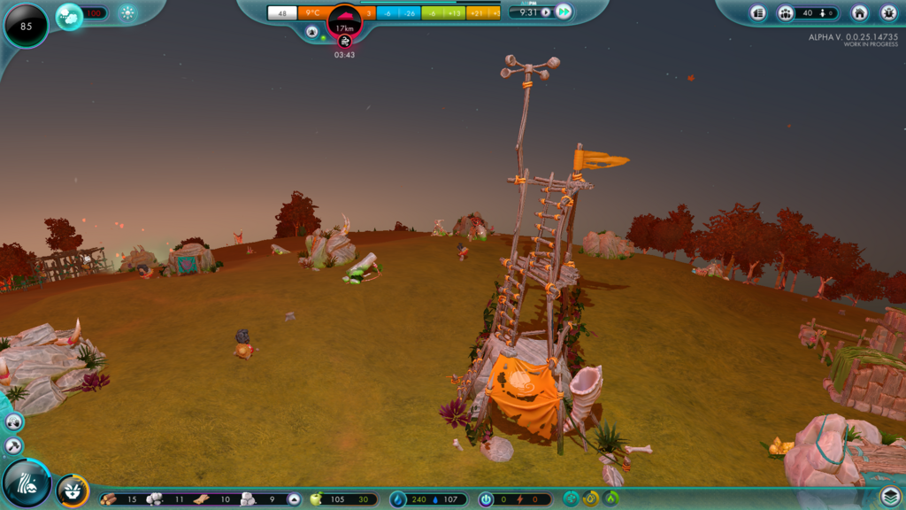 f:id:block30:20180416095814p:plain f:id:block30:20180416095814p:plain