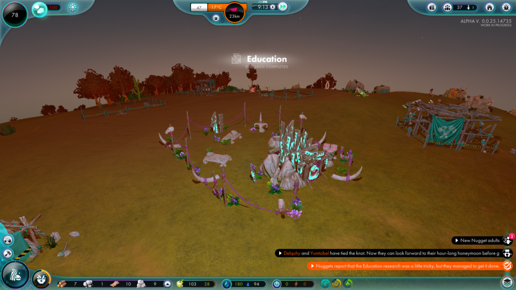 f:id:block30:20180416100151p:plain f:id:block30:20180416100151p:plain